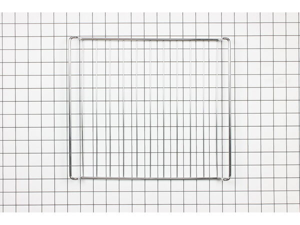 10310038-1-M-Cuisinart-TOB-135WR-Wire Rack