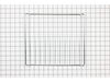 Wire Rack – Part Number: TOB-135WR