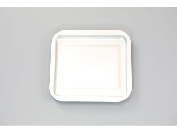 10310043-1-M-Cuisinart-TOB-40BP-Baking Pan