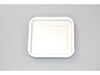Baking Pan – Part Number: TOB-40BP