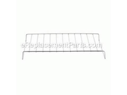 10310044-1-M-Cuisinart-TOB-40BR-Broiling Rack
