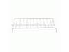 Broiling Rack – Part Number: TOB-40BR