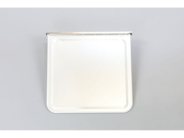 10310045-1-M-Cuisinart-TOB-40CT-Crumb Tray