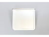 Crumb Tray – Part Number: TOB-40CT