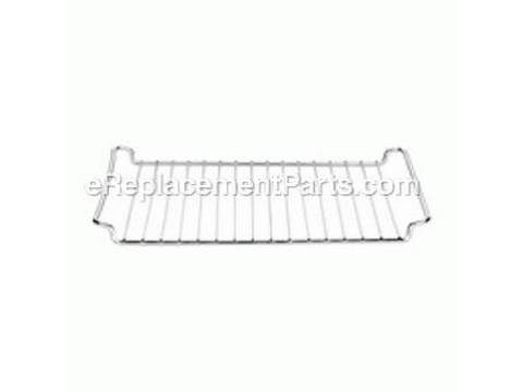10310046-1-M-Cuisinart-TOB-40WR-Wire Rack