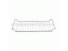 Wire Rack – Part Number: TOB-40WR