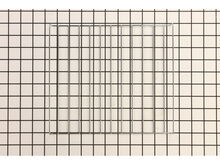 Broil Rack – Part Number: TOB-60BR