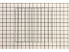 Broil Rack – Part Number: TOB-60BR