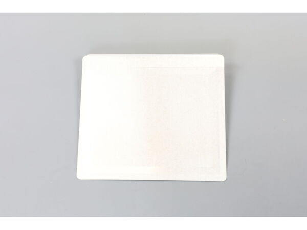 10310049-1-M-Cuisinart-TOB-60CT-Crumb Tray