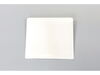 Crumb Tray – Part Number: TOB-60CT