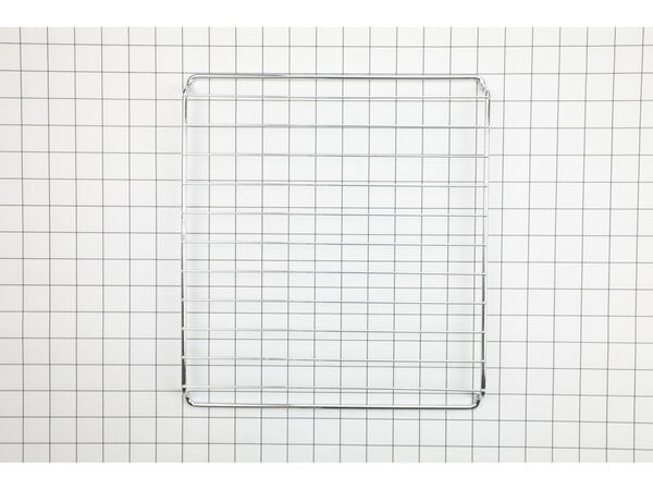10310051-1-M-Cuisinart-TOB-60WR-Wire Rack