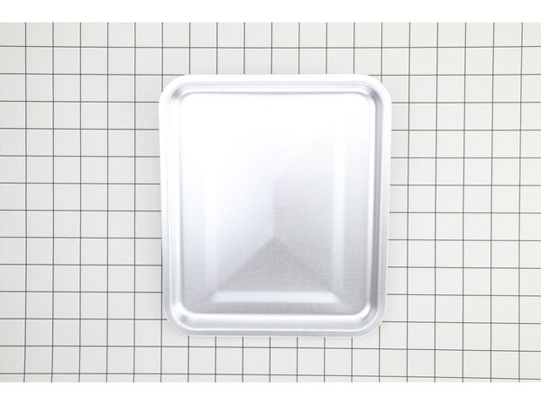10310052-1-M-Cuisinart-TOB-80BP-Baking Pan