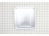 Baking Pan – Part Number: TOB-80BP
