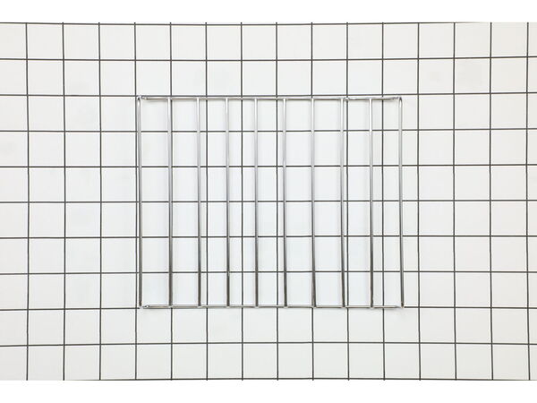 10310053-1-M-Cuisinart-TOB-80BT-Broiling Tray