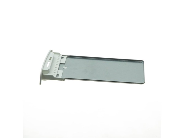 10310054-1-M-Cuisinart-TOB-80CT-Crumb Tray