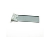 Crumb Tray – Part Number: TOB-80CT