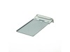 10310054-2-S-Cuisinart-TOB-80CT-Crumb Tray