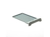 10310054-3-S-Cuisinart-TOB-80CT-Crumb Tray