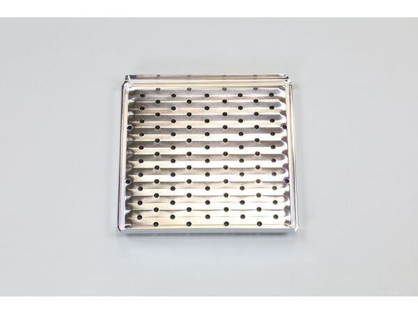 10310057-1-M-Cuisinart-TOB-BP1-Broil Pan