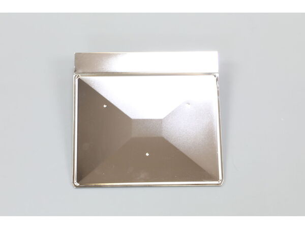 10310059-1-M-Cuisinart-TOB-CT1-Crumb Tray
