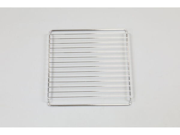 10310063-1-M-Cuisinart-TOB-WR1-Wire Rack