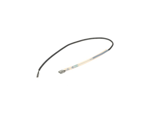 10310178-1-M-DeLonghi-5011852698-Wiring Tco
