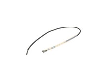 Wiring Tco – Part Number: 5011852698