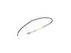 Wiring Tco – Part Number: 5011852698