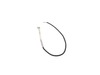 10310178-2-S-DeLonghi-5011852698-Wiring Tco