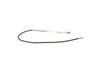 10310178-3-S-DeLonghi-5011852698-Wiring Tco