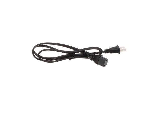 10310187-1-M-DeLonghi-5013211561-Power Supply Cord