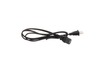 Power Supply Cord – Part Number: 5013211561
