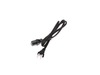 10310187-2-S-DeLonghi-5013211561-Power Supply Cord