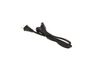 10310187-3-S-DeLonghi-5013211561-Power Supply Cord