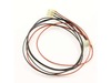 Cab Contatore – Part Number: 5013252911