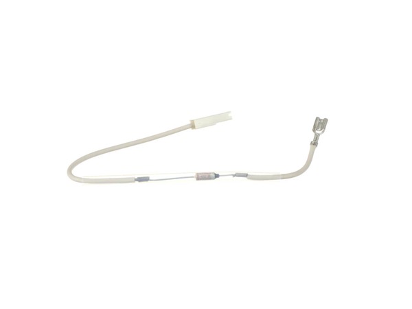 10310199-1-M-DeLonghi-5013253311-Tco With Wiring