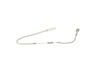 Tco With Wiring – Part Number: 5013253311