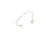 10310199-2-S-DeLonghi-5013253311-Tco With Wiring
