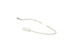 10310199-3-S-DeLonghi-5013253311-Tco With Wiring
