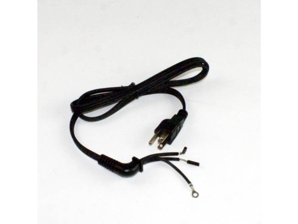 10310202-1-M-DeLonghi-5018104000-Power Cord