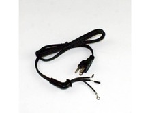 Power Cord – Part Number: 5018104000