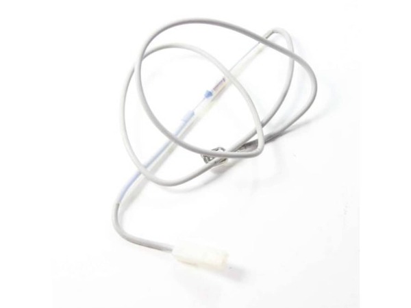 10310207-1-M-DeLonghi-5032517300-Cable