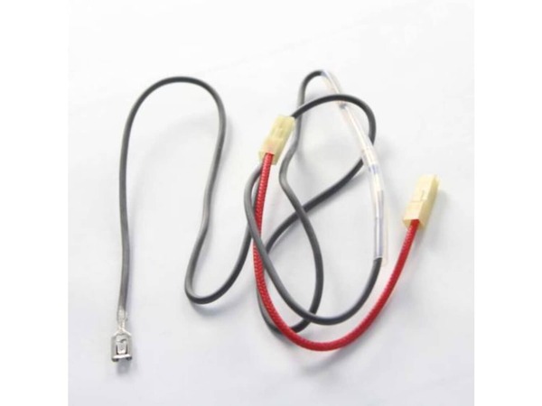 10310210-1-M-DeLonghi-5032527700-Tco