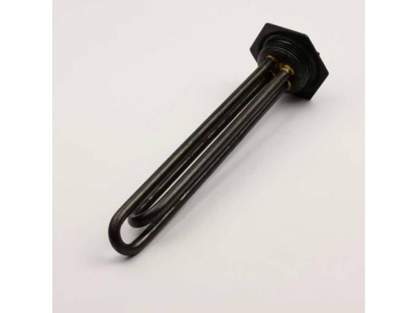 10310219-1-M-DeLonghi-5108003700-Heating Element