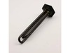Heating Element – Part Number: 5108003700