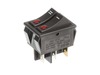 Double Switch – Part Number: 5108007600