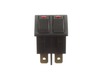 10310221-2-S-DeLonghi-5108007600-Double Switch