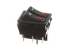 10310221-3-S-DeLonghi-5108007600-Double Switch