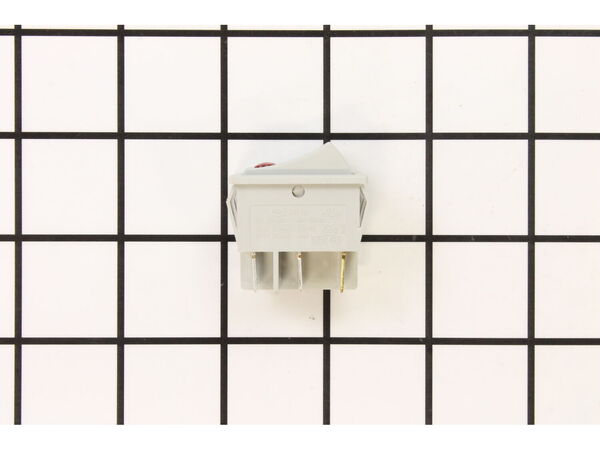 10310222-1-M-DeLonghi-5108007900-Switch