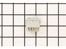 Switch – Part Number: 5108007900